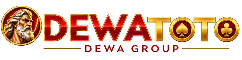SITUS DEWATOTO